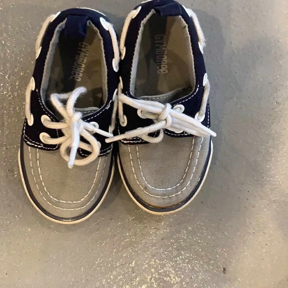 ❌Last deal ❌Boy shoes bundle 4